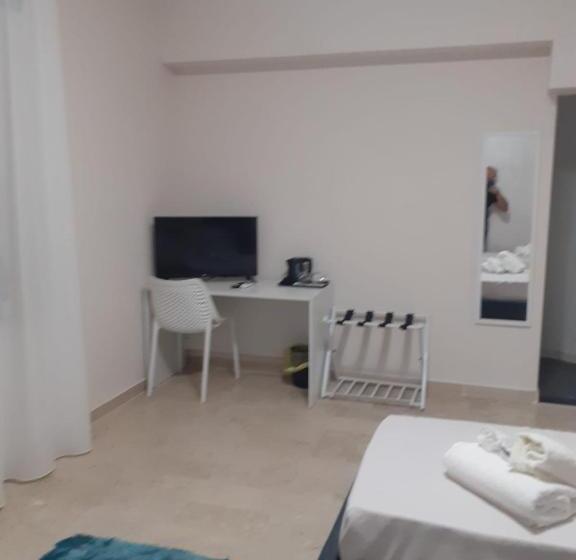 Lovely Bianco   Rooms & Apartment