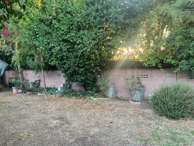بنسيون Art Studio At 8509 Fullbright Avenue, Winnetka, Ca, Usa 91306