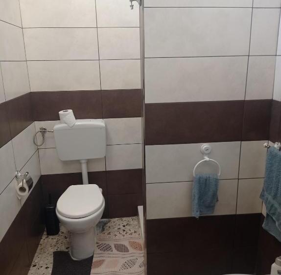 بنسيون Bnb Murphy