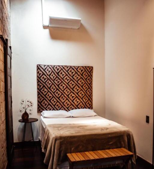 펜션 Cas Amazonia Brasil