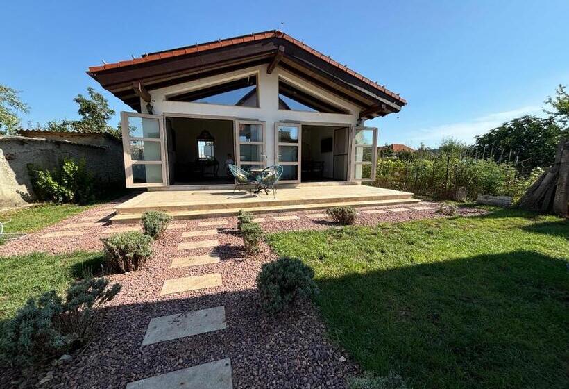 펜션 Casa Di Antoni