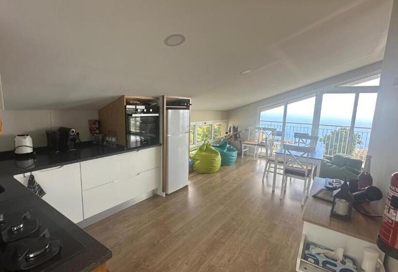 Пансион Casa Malee