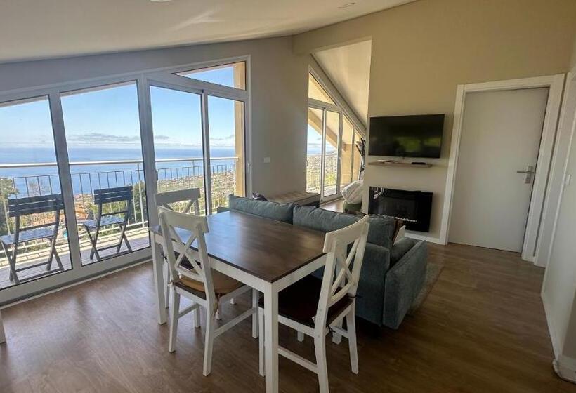 Пансион Casa Malee