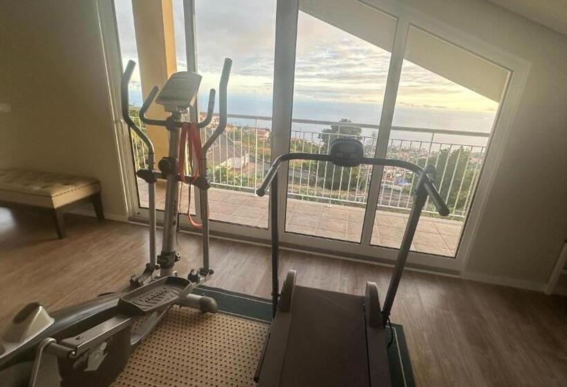 Пансион Casa Malee