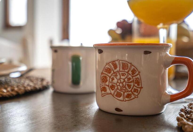 פנסיון Casa Vermelha Alvor