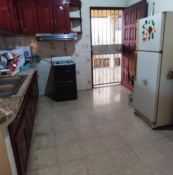 Пансион Don Fran S Hostel