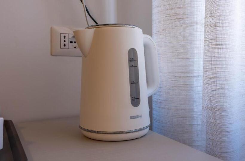 膳宿费 Firrao Rooms Matera