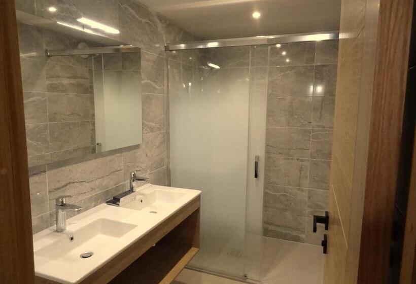 膳宿费 Gîtes Les Ateliers Du Moulin Jura