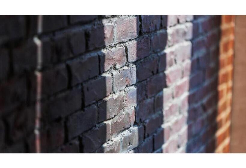 پانسیون Hermitage Resort Miyagizao Tsuki   Vacation Stay 99231v