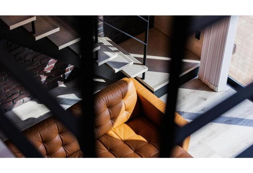 پانسیون Hermitage Resort Miyagizao Tsuki   Vacation Stay 99231v