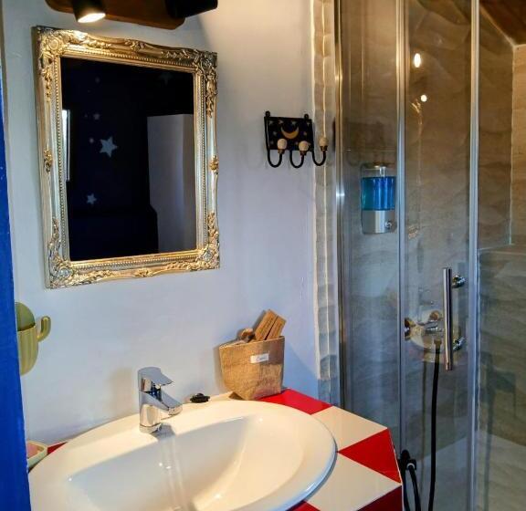 Пансион Italuna