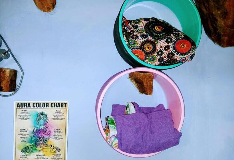 بنسيون Italuna