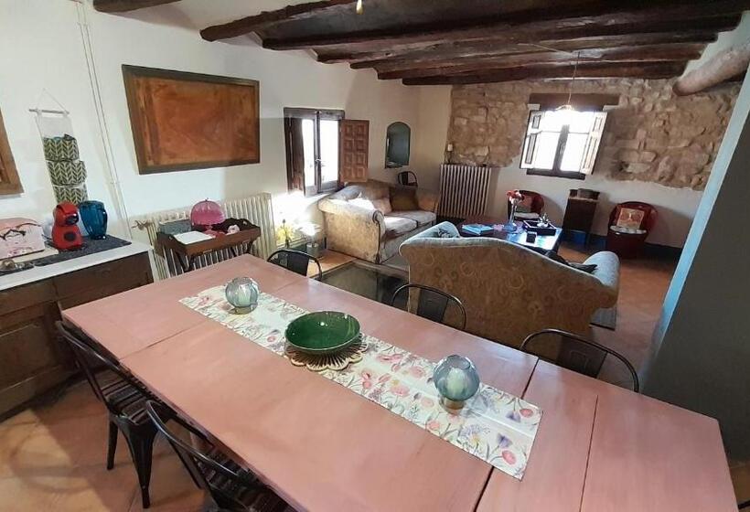 بنسيون Italuna