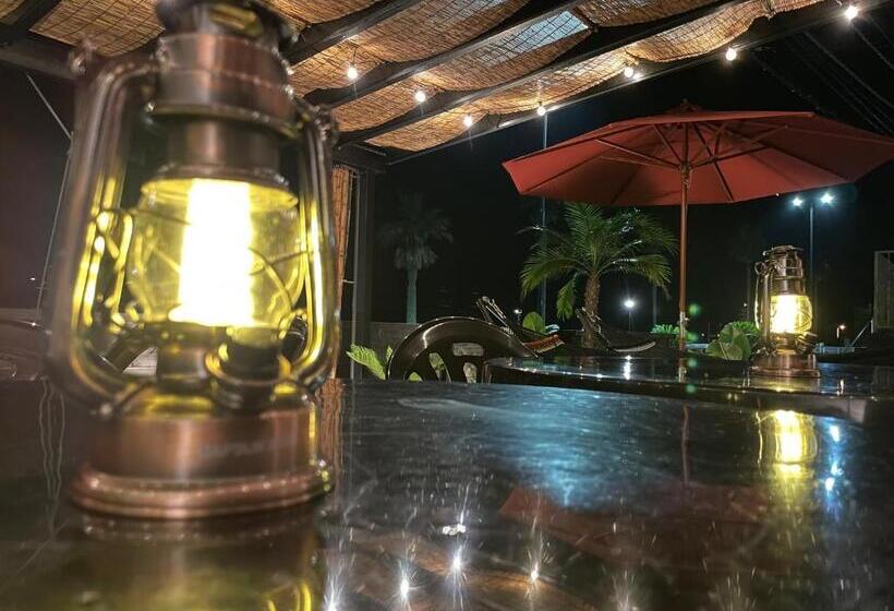 פנסיון Kazemachioyado Ramuya 〜風待ち御宿　来夢や〜