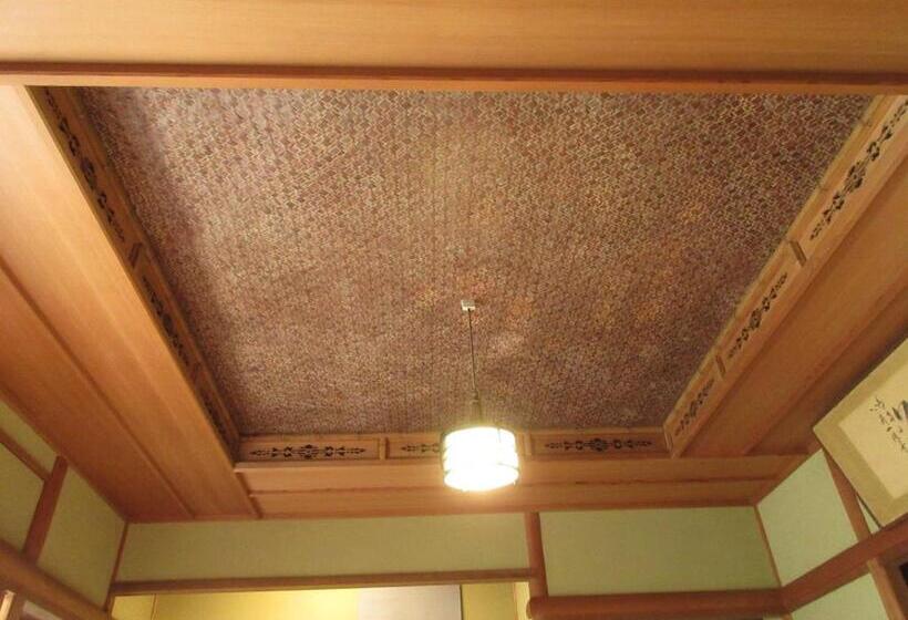 펜션 Kura No Yado Orintei   Vacation Stay 95807v