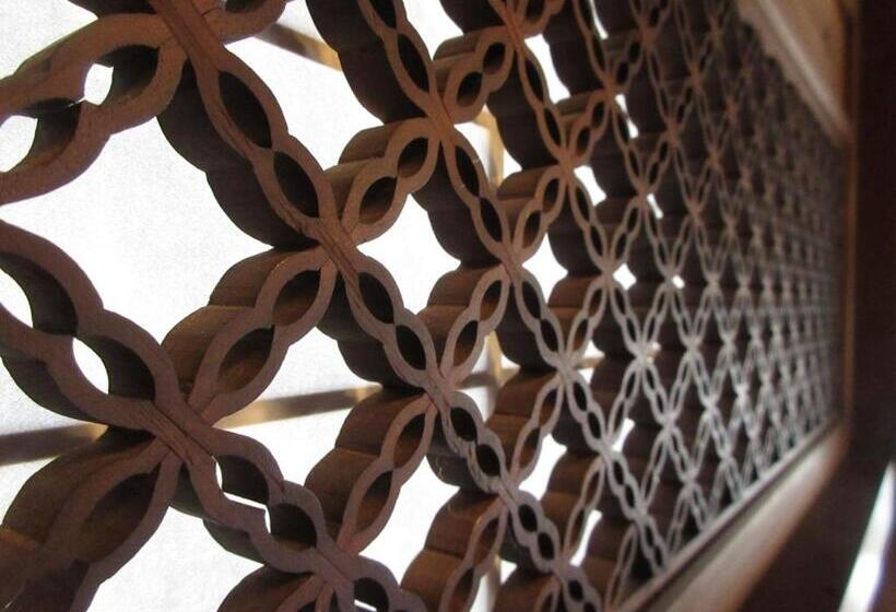 펜션 Kura No Yado Orintei   Vacation Stay 95807v