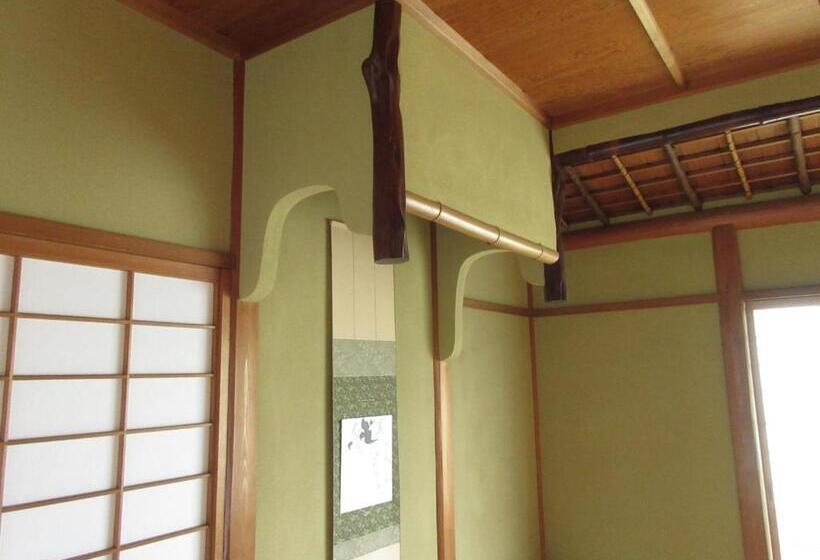 펜션 Kura No Yado Orintei   Vacation Stay 95807v