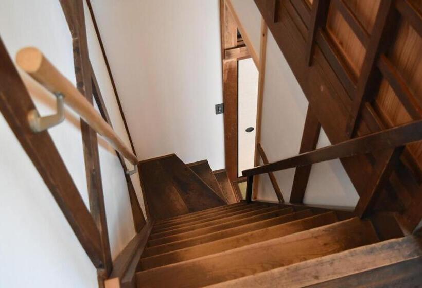 펜션 Kura No Yado Orintei   Vacation Stay 95807v