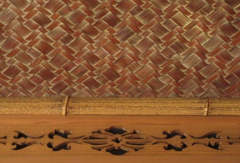 펜션 Kura No Yado Orintei   Vacation Stay 95807v