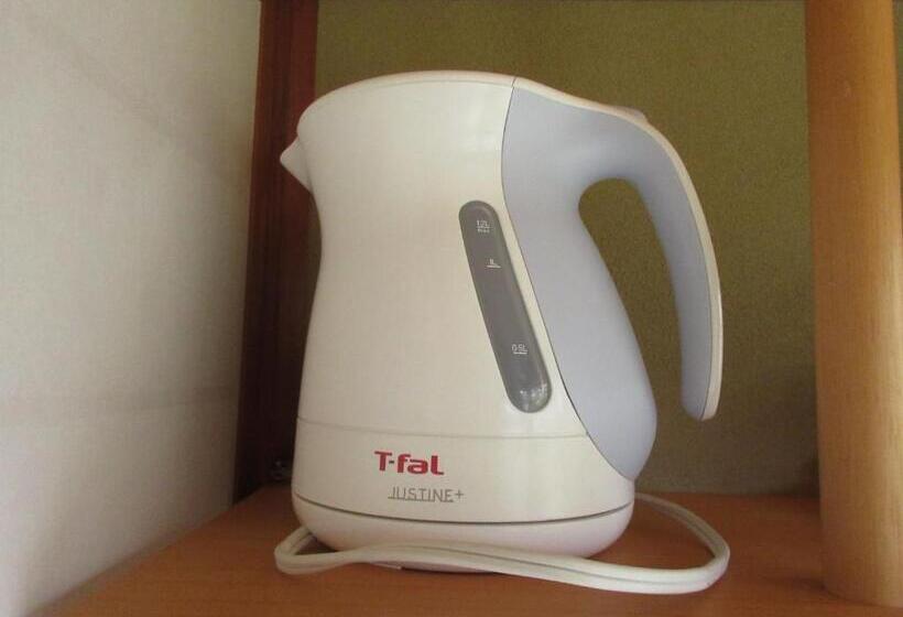 펜션 Kura No Yado Orintei   Vacation Stay 95807v