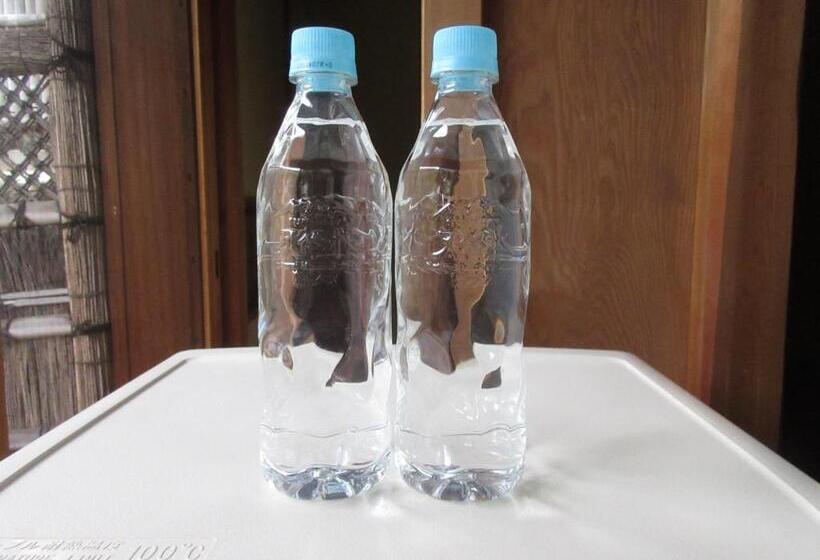 펜션 Kura No Yado Orintei   Vacation Stay 95807v