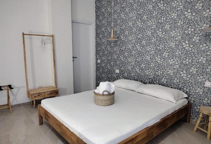 ペンション La Casa Di Vibi