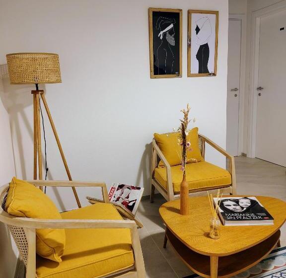 ペンション La Casa Di Vibi