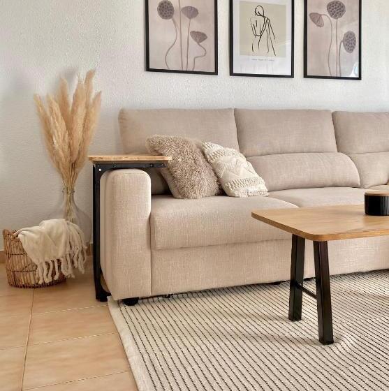 פנסיון La Casita De Mamacita