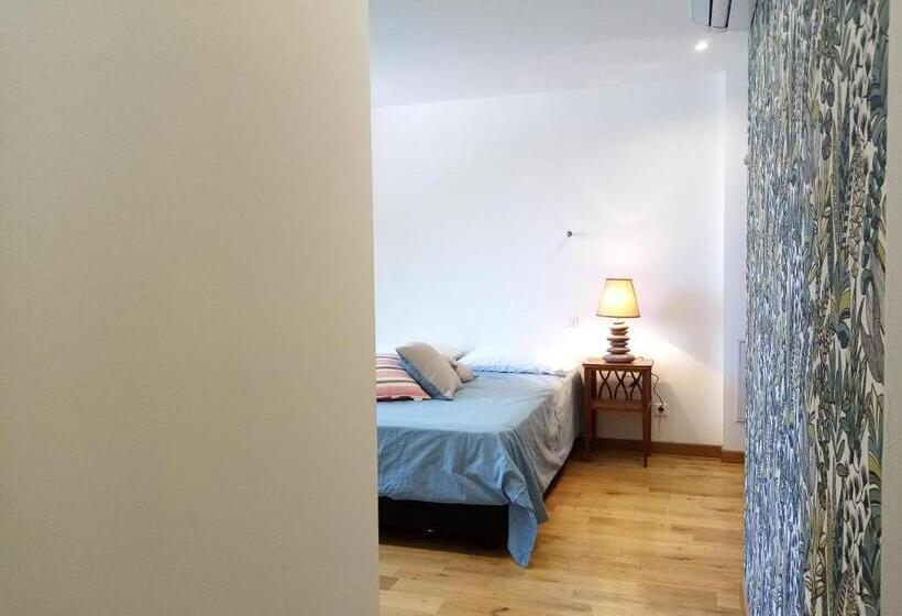 ペンション La Maison De Félix