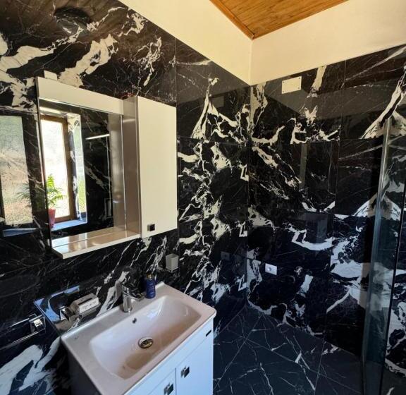 ペンション Meroli Guesthouse