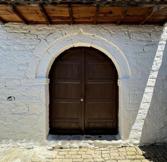 ペンション Meroli Guesthouse