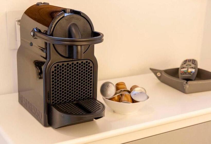 پانسیون B&b Mirazul