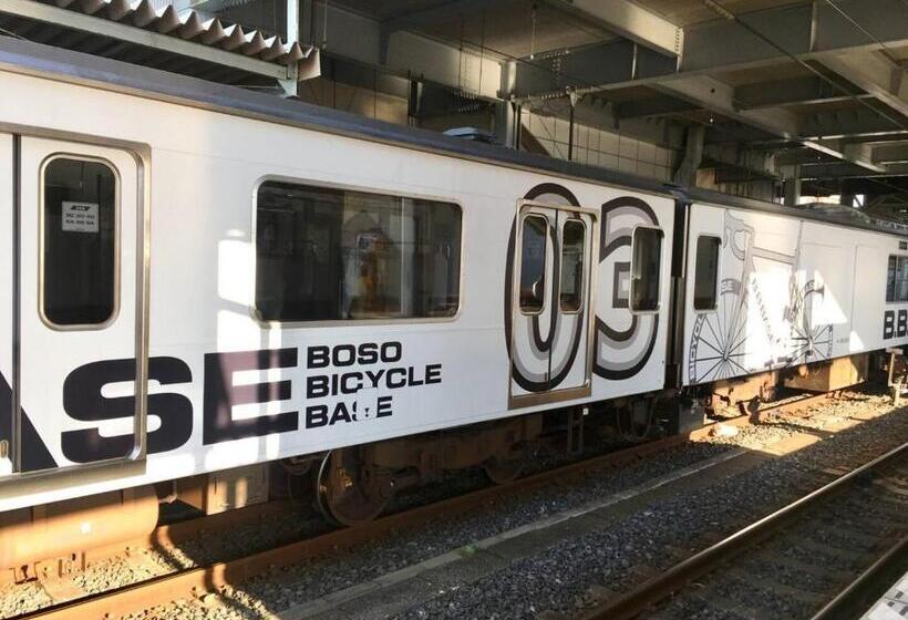 膳宿费 Oasis Wadaura   Vacation Stay 85725v