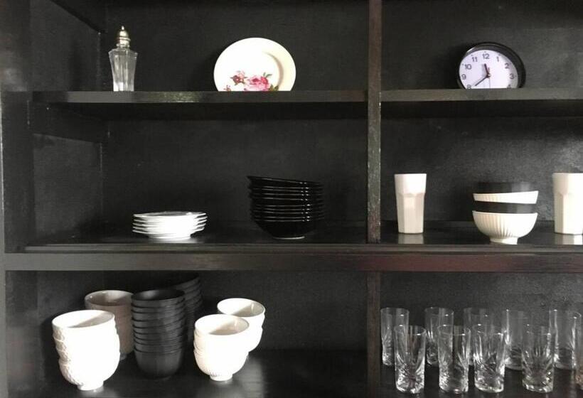 膳宿费 Oasis Wadaura   Vacation Stay 85725v