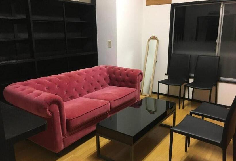 膳宿费 Oasis Wadaura   Vacation Stay 85725v