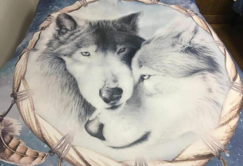 膳宿费 Oasis Wadaura   Vacation Stay 85725v