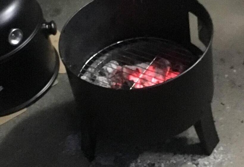 ペンション Oasis Wadaura   Vacation Stay 85732v