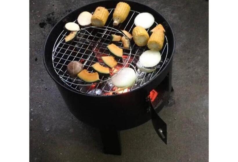 ペンション Oasis Wadaura   Vacation Stay 85732v