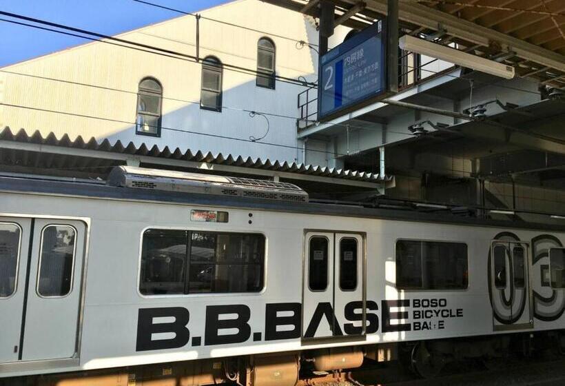 ペンション Oasis Wadaura   Vacation Stay 85732v