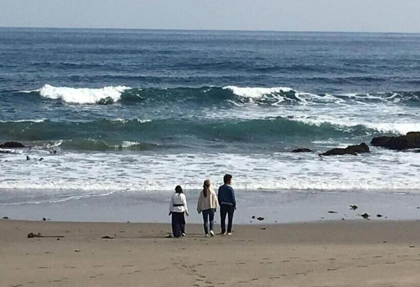 ペンション Oasis Wadaura   Vacation Stay 85732v