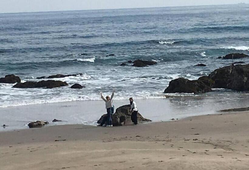 ペンション Oasis Wadaura   Vacation Stay 85732v