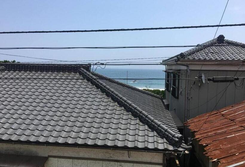 ペンション Oasis Wadaura   Vacation Stay 85732v