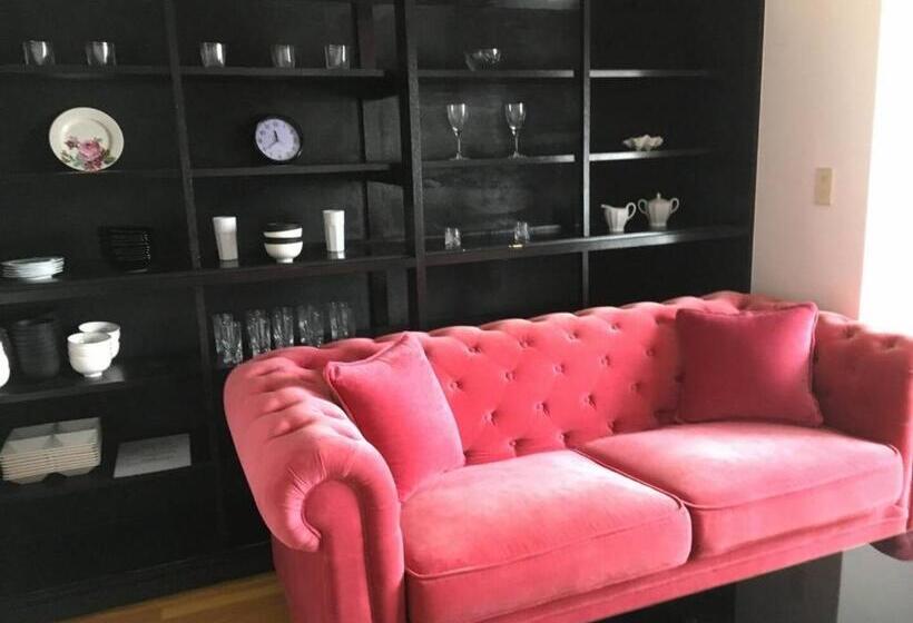 ペンション Oasis Wadaura   Vacation Stay 85735v