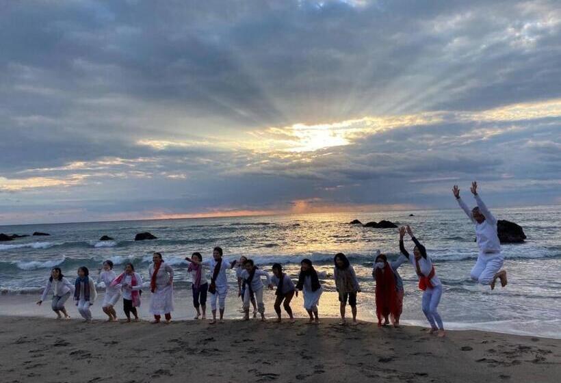 ペンション Oasis Wadaura   Vacation Stay 85735v