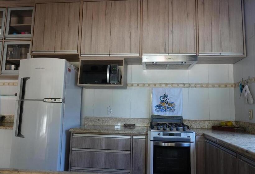 ペンション Pousada Solar Dos Pássaros