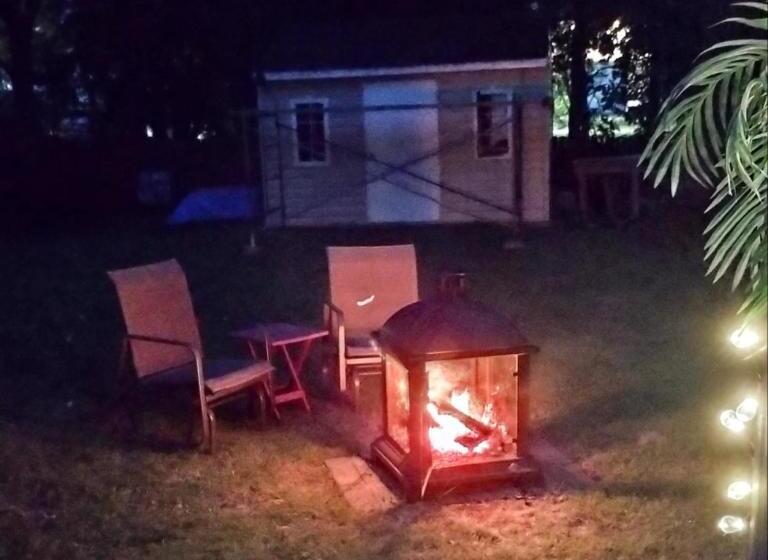 膳宿费 Rester Vivant Chambres D Hôtes