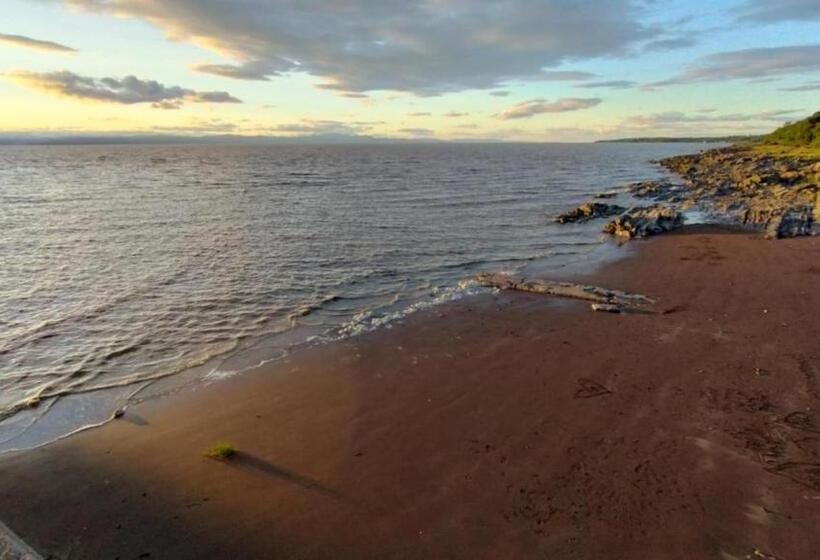 膳宿费 Rester Vivant Chambres D Hôtes