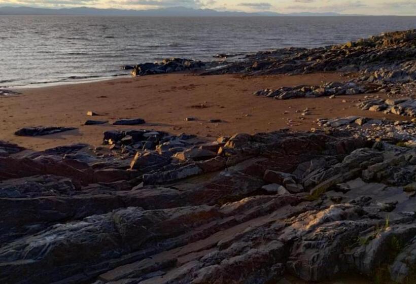 膳宿费 Rester Vivant Chambres D Hôtes