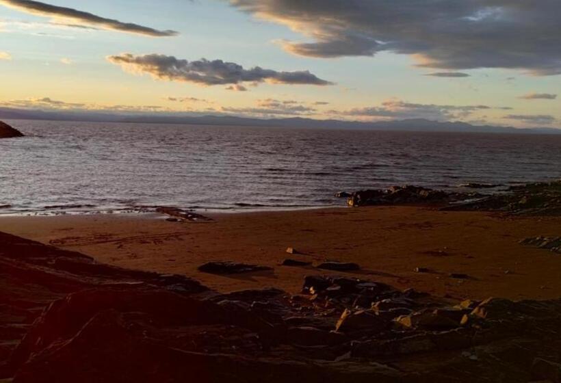 膳宿费 Rester Vivant Chambres D Hôtes