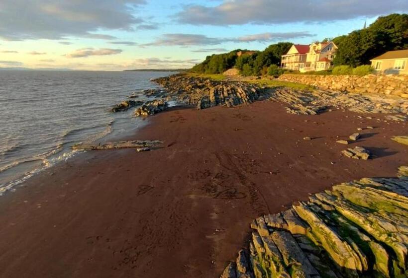 膳宿费 Rester Vivant Chambres D Hôtes